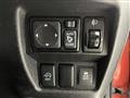 2014 Nissan Juke