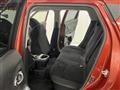 2014 Nissan Juke
