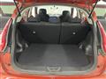2014 Nissan Juke
