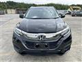 2018 Honda VEZEL