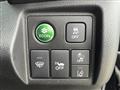 2018 Honda VEZEL