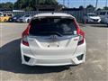 2014 Honda Fit