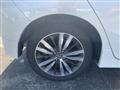 2014 Honda Fit