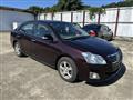 2011 Toyota Premio