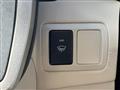 2011 Toyota Premio