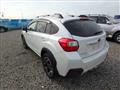 2013 Subaru IMPREZA_XV
