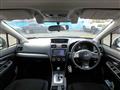 2013 Subaru IMPREZA_XV