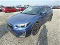 2018 Subaru IMPREZA_XV