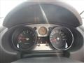 2008 Nissan Dualis