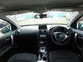 2008 Nissan Dualis