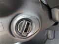 2008 Nissan Dualis