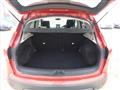 2008 Nissan Dualis