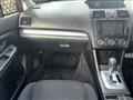 2013 Subaru IMPREZA_XV