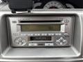 2007 Toyota Raum