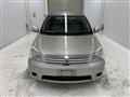 2003 Toyota Raum
