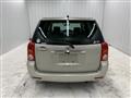 2003 Toyota Raum