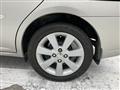 2003 Toyota Raum