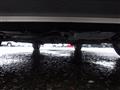 2013 Toyota Raum