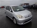 2013 Toyota Raum