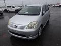 2013 Toyota Raum