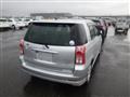 2013 Toyota Raum