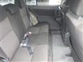 2013 Toyota Raum