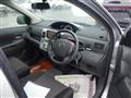 2013 Toyota Raum