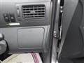 2013 Toyota Raum