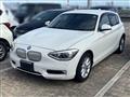 2013 BMW 1 Series