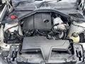 2013 BMW 1 Series