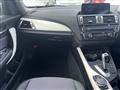 2013 BMW 1 Series