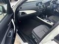 2013 BMW 1 Series
