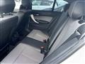 2013 BMW 1 Series