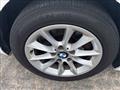 2013 BMW 1 Series