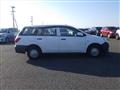 2019 Nissan Ad Van