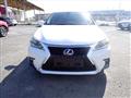 2011 Lexus CT