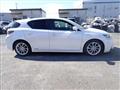 2011 Lexus CT