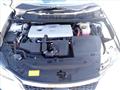 2011 Lexus CT