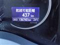 2011 Lexus CT