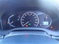 2011 Lexus CT