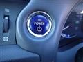 2011 Lexus CT