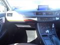 2011 Lexus CT