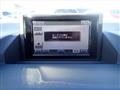 2011 Lexus CT