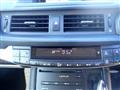 2011 Lexus CT