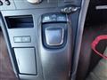 2011 Lexus CT