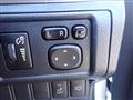 2011 Lexus CT