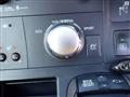 2011 Lexus CT