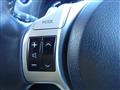 2011 Lexus CT