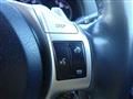 2011 Lexus CT