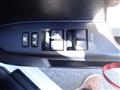 2011 Lexus CT